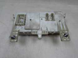 VOLVO C30 S40 V50 C70 II LIFT 2.0 D4 SKRZYNKA BEZPIECZNIKOW MODUL CEM 31254749 31268178