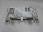 VOLVO C30 S40 V50 C70 II LIFT 2.0 D4 SKRZYNKA BEZPIECZNIKOW MODUL CEM 31254749 31268178
