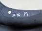 VOLVO XC70 II V70 III 06-16 CHLAPACZ TYL PRAWY 30744144