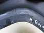 VOLVO XC70 II V70 III 06-16 CHLAPACZ TYL LEWY 30744143
