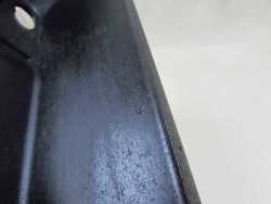 VOLVO XC70 07-16 LISTWA PROGOWA NAKLADKA PROGU PRAWA 31265320