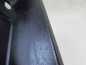 VOLVO XC70 07-16 LISTWA PROGOWA NAKLADKA PROGU PRAWA 31265320