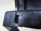 VOLVO XC70 07-16 LISTWA PROGOWA NAKLADKA PROGU PRAWA 31265320