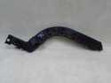 VOLVO S40 II LIFT 07-13 SLIZG MOCOWANIE ZDERZAKA TYL PRAWY 31265599