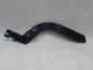 VOLVO S40 II LIFT 07-13 SLIZG MOCOWANIE ZDERZAKA TYL PRAWY 31265599