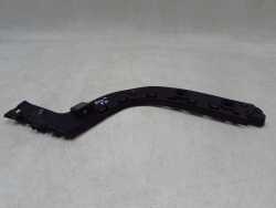VOLVO S40 II LIFT 07-13 SLIZG MOCOWANIE ZDERZAKA TYL PRAWY 31265599