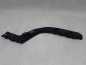 VOLVO S40 II LIFT 07-13 SLIZG MOCOWANIE ZDERZAKA TYL PRAWY 31265599