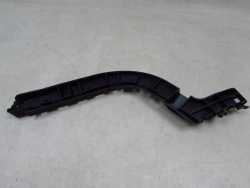 VOLVO S40 II LIFT 07-13 SLIZG MOCOWANIE ZDERZAKA TYL PRAWY 31265599