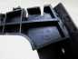 VOLVO S40 II LIFT 07-13 SLIZG MOCOWANIE ZDERZAKA TYL PRAWY 31265599