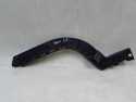 VOLVO S40 II LIFT 07-13 SLIZG MOCOWANIE ZDERZAKA TYL LEWY 31265598