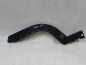 VOLVO S40 II LIFT 07-13 SLIZG MOCOWANIE ZDERZAKA TYL LEWY 31265598