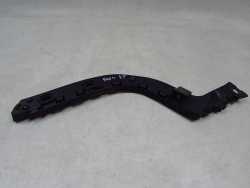 VOLVO S40 II LIFT 07-13 SLIZG MOCOWANIE ZDERZAKA TYL LEWY 31265598