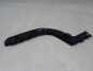 VOLVO S40 II LIFT 07-13 SLIZG MOCOWANIE ZDERZAKA TYL LEWY 31265598