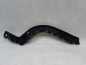 VOLVO S40 II LIFT 07-13 SLIZG MOCOWANIE ZDERZAKA TYL LEWY 31265598