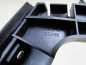 VOLVO S40 II LIFT 07-13 SLIZG MOCOWANIE ZDERZAKA TYL LEWY 31265598