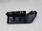 VOLVO S40 II LIFT 07-13 SLIZG MOCOWANIE ZDERZAKA TYL LEWY 31265594