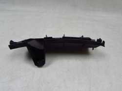 VOLVO S40 II LIFT 07-13 SLIZG MOCOWANIE ZDERZAKA TYL LEWY 31265594