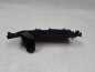 VOLVO S40 II LIFT 07-13 SLIZG MOCOWANIE ZDERZAKA TYL LEWY 31265594