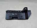 VOLVO S40 II LIFT 07-13 SLIZG MOCOWANIE ZDERZAKA TYL PRAWY 31265595