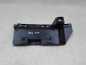 VOLVO S40 II LIFT 07-13 SLIZG MOCOWANIE ZDERZAKA TYL PRAWY 31265595