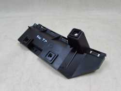 VOLVO S40 II LIFT 07-13 SLIZG MOCOWANIE ZDERZAKA TYL PRAWY 31265595