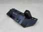 VOLVO S40 II LIFT 07-13 SLIZG MOCOWANIE ZDERZAKA TYL PRAWY 31265595