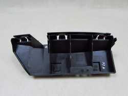 VOLVO S40 II LIFT 07-13 SLIZG MOCOWANIE ZDERZAKA TYL PRAWY 31265595