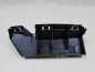 VOLVO S40 II LIFT 07-13 SLIZG MOCOWANIE ZDERZAKA TYL PRAWY 31265595