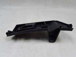 VOLVO S40 II LIFT 07-13 SLIZG MOCOWANIE ZDERZAKA TYL PRAWY 31265595
