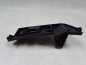 VOLVO S40 II LIFT 07-13 SLIZG MOCOWANIE ZDERZAKA TYL PRAWY 31265595