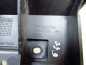 VOLVO S40 II LIFT 07-13 SLIZG MOCOWANIE ZDERZAKA TYL PRAWY 31265595