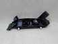 SEAT IBIZA IV 5D 08-17 SLIZG MOCOWANIE ZDERZAKA LEWY TYL 6J4807393