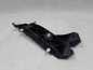 SEAT IBIZA IV 5D 08-17 SLIZG MOCOWANIE ZDERZAKA LEWY TYL 6J4807393