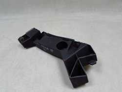 SEAT IBIZA IV 5D 12-17 SLIZG MOCOWANIE ZDERZAKA LEWY TYL 6J4807393
