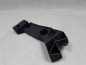SEAT IBIZA IV 5D 08-17 SLIZG MOCOWANIE ZDERZAKA LEWY TYL 6J4807393