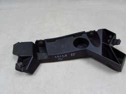 SEAT IBIZA IV 5D 12-17 SLIZG MOCOWANIE ZDERZAKA LEWY TYL 6J4807393