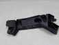 SEAT IBIZA IV 5D 08-17 SLIZG MOCOWANIE ZDERZAKA LEWY TYL 6J4807393