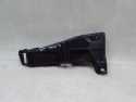 SEAT IBIZA IV 5D 12-17 SLIZG MOCOWANIE ZDERZAKA LEWY TYL 6J4807347