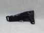 SEAT IBIZA IV 5D 08-17 SLIZG MOCOWANIE ZDERZAKA LEWY TYL 6J4807347