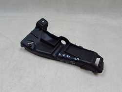 SEAT IBIZA IV 5D 12-17 SLIZG MOCOWANIE ZDERZAKA LEWY TYL 6J4807347