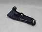 SEAT IBIZA IV 5D 08-17 SLIZG MOCOWANIE ZDERZAKA LEWY TYL 6J4807347