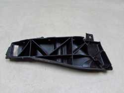 SEAT IBIZA IV 5D 12-17 SLIZG MOCOWANIE ZDERZAKA LEWY TYL 6J4807347