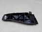 SEAT IBIZA IV 5D 08-17 SLIZG MOCOWANIE ZDERZAKA LEWY TYL 6J4807347