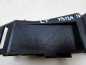 SEAT IBIZA IV 5D 08-17 SLIZG MOCOWANIE ZDERZAKA LEWY TYL 6J4807347