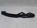 VOLVO S40 V50 LIFT 07-13 SLIZG MOCOWANIE LAMPY PRAWY 30744957