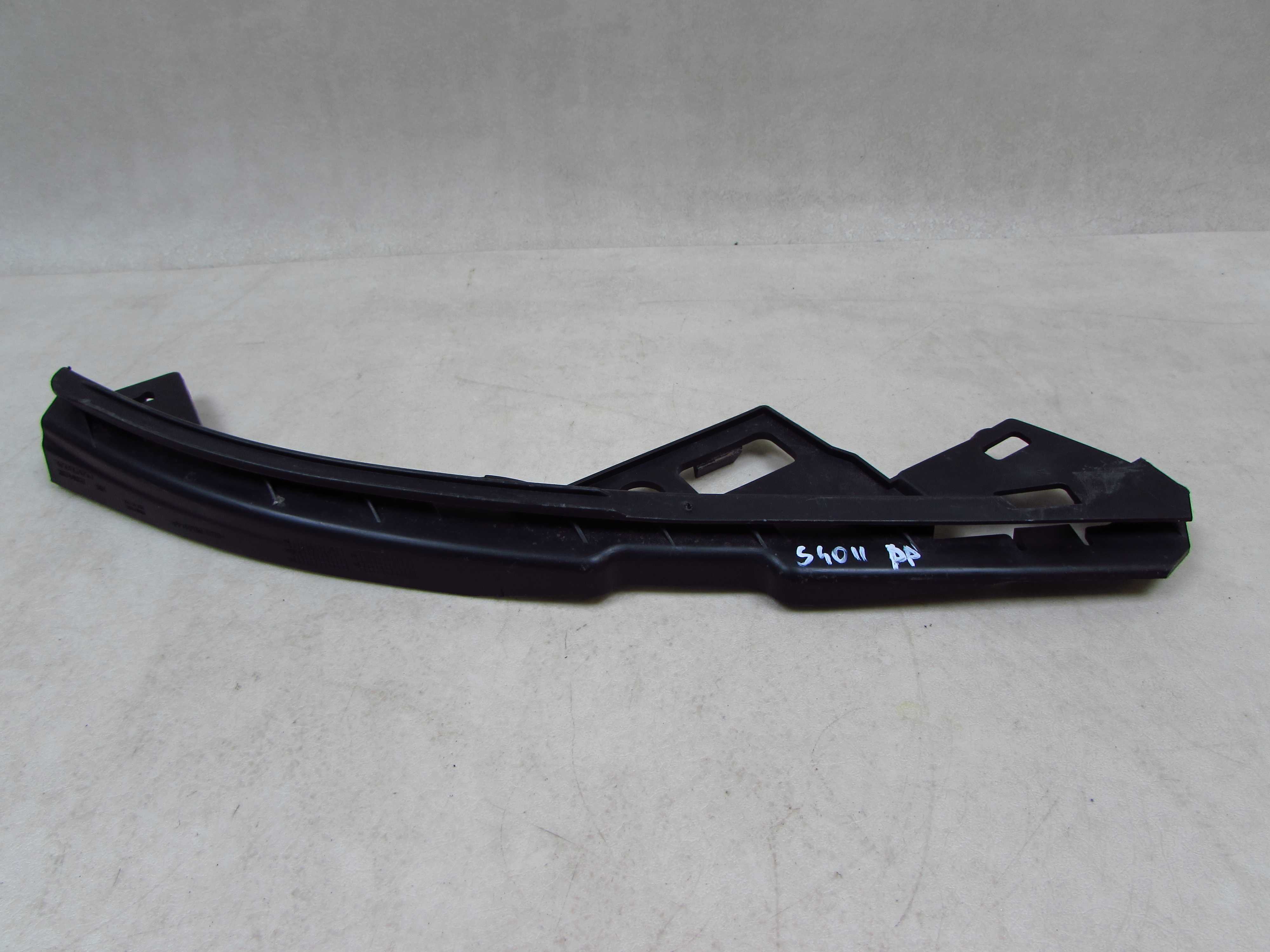 VOLVO S40 V50 LIFT 07-13 SLIZG MOCOWANIE LAMPY PRAWY 30744957