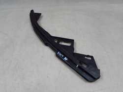VOLVO S40 V50 LIFT 07-13 SLIZG MOCOWANIE LAMPY PRAWY 30744957