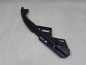 VOLVO S40 V50 LIFT 07-13 SLIZG MOCOWANIE LAMPY PRAWY 30744957