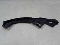VOLVO S40 V50 LIFT 07-13 SLIZG MOCOWANIE LAMPY PRAWY 30744957