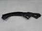 VOLVO S40 V50 LIFT 07-13 SLIZG MOCOWANIE LAMPY PRAWY 30744957